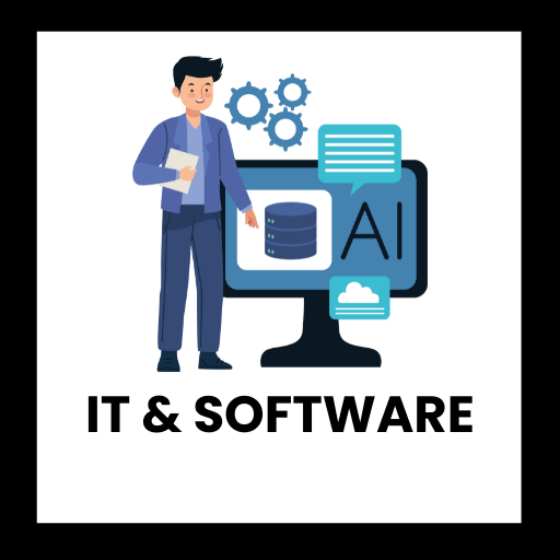 Software developer resume templates | ATS-friendly – Down2Digital